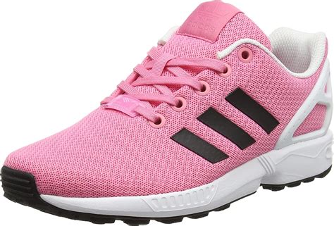 Amazon.com: Originals Zx Flux